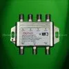 5102Diseqc Switch (EMC502) thumbnail-1