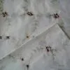 Sell Curtain Fabric thumbnail-1
