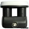 Sell Low Noise Block Converter thumbnail-1