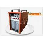 Metal Household Tig Arc Welding Machine Single Phase Submerged Tig Welder thumbnail-1