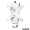 LCD/TFT TV WALL MOUNT thumbnail-1
