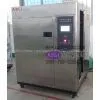 Temperature Shock Chamber thumbnail-1