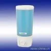 Soap Dispenser thumbnail-1