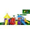 Sell Engineering Plastic & Sliding Board thumbnail-1