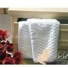 Bath Mat thumbnail-1