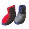 Moonboots & Art Shoes thumbnail-1