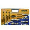 Sell 23pc Screwdriver and Bit Set thumbnail-1