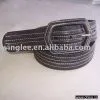 CYR-16 thumbnail-1