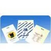 Plastic Bag,Die Cut Bag thumbnail-1