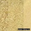 Sell Dehydrated Garlic Granule thumbnail-1