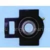 Bearing (11) thumbnail-1