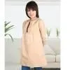 Anti-UV Fabric thumbnail-1