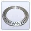 Slewing Bearings thumbnail-1