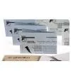 Brochure Printing thumbnail-1