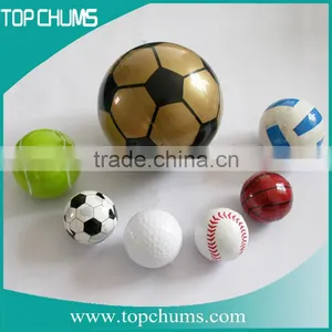 Advertising Supplier Vitamin Compressed Coin Tissue thumbnail-2