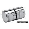 Knob thumbnail-1
