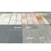 Sell Granite Paving Flags and Granite Paving Slabs thumbnail-1