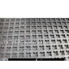 Perforated Metal Screen thumbnail-1