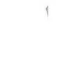SPRINDLER SERIES thumbnail-1