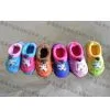 Kid's Slipper thumbnail-1