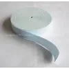 Nylon Spandex Tape thumbnail-1