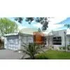 Bishorn Prefab Villa thumbnail-1
