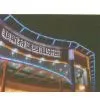 Neon Lighting Engineering thumbnail-1