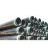 Oil Steel Pipe/Tube thumbnail-1