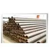 Straight Seam Steel Pipe (1) thumbnail-1