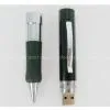 Spy Pen Camcorder Pen Spy Camera Dvr Camera LM-SPR623 thumbnail-1