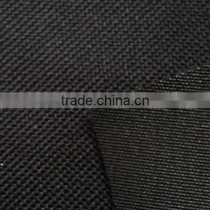 Pvc Polyester Fabric thumbnail-2
