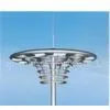 High Mast Lamp thumbnail-1