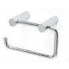 Napkin Holder thumbnail-1