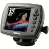 Garmin 010-00403-00 Fishfinder 160C thumbnail-1