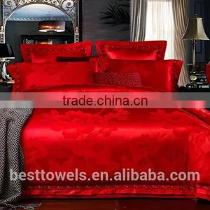 2015 New Design Towel Bed Sheet thumbnail-2