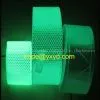 Glow and Reflective Belt thumbnail-1