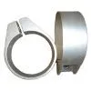 Investment Casting thumbnail-1