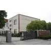 Ketai Instrument (KunShan) Co., Ltd. company overview - view 1 thumbnail