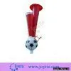 Sport Horn thumbnail-1