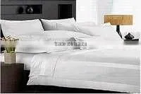 Tencel Bed Sheets thumbnail-1