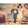 FolkArt Quilt Patterns for Other Holidays thumbnail-1