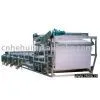 DZY Belt Press Vacuum Filter thumbnail-1