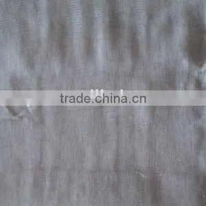 Kitchen Towel Unbleached 100% Natural Cotton 3 Square Yards Wholesale Cheesecloth thumbnail-2