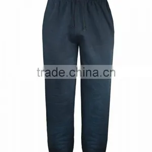 Classic Sweat Pants, Fleece Sweat Pants, Jogging Pants thumbnail-1