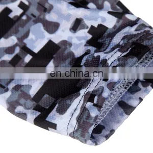 Hot Sale Design Your Own Cycling Jerseys Sublimation Cycling Clothing Set thumbnail-6