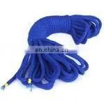 Polyester Cotton Rope thumbnail-1