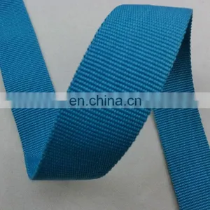 Customized Tubular Webbing and Webbing Slings thumbnail-1