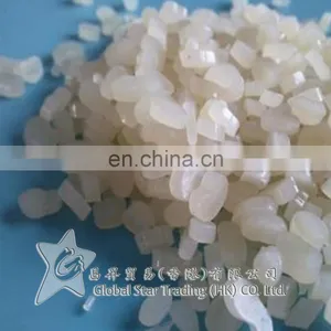 TPU Granules Manufacturer Virgin Thermoplastic Polyurethane Plastic Raw Material thumbnail-5