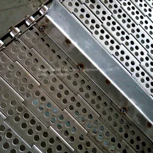Carbon Steel Lifting Plate Vietnam Dealer thumbnail-4