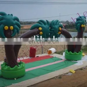 Inflatable Gate thumbnail-1